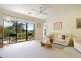38 Foskett Street, Fraser ACT 2615