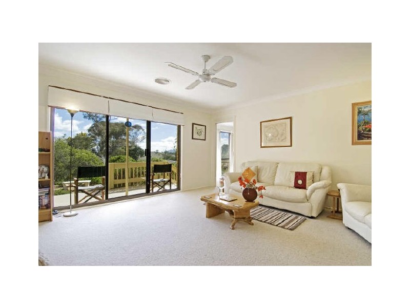 38 Foskett Street, Fraser ACT 2615