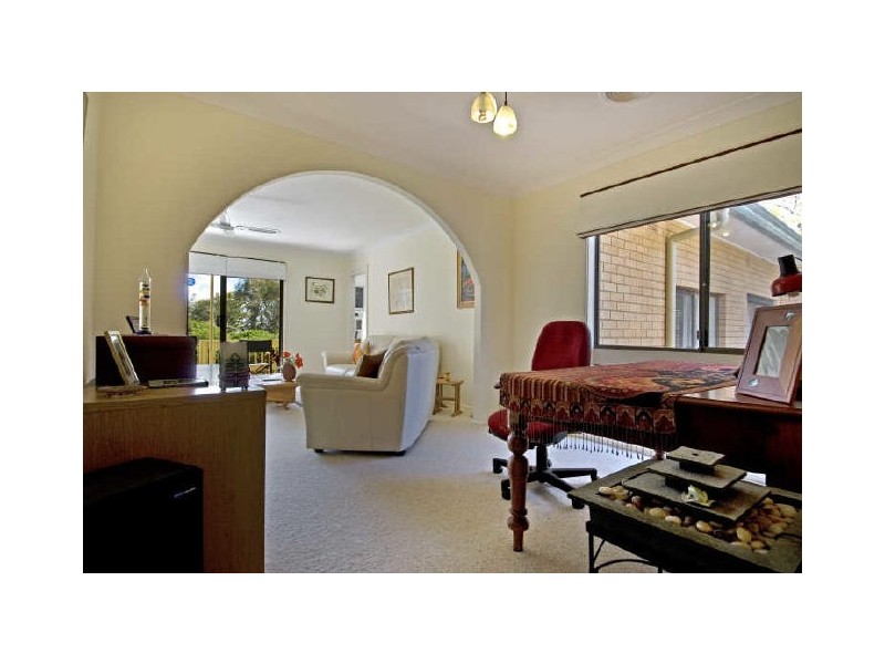 38 Foskett Street, Fraser ACT 2615