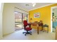 38 Foskett Street, Fraser ACT 2615