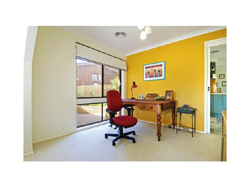 38 Foskett Street, Fraser ACT 2615
