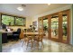 38 Foskett Street, Fraser ACT 2615
