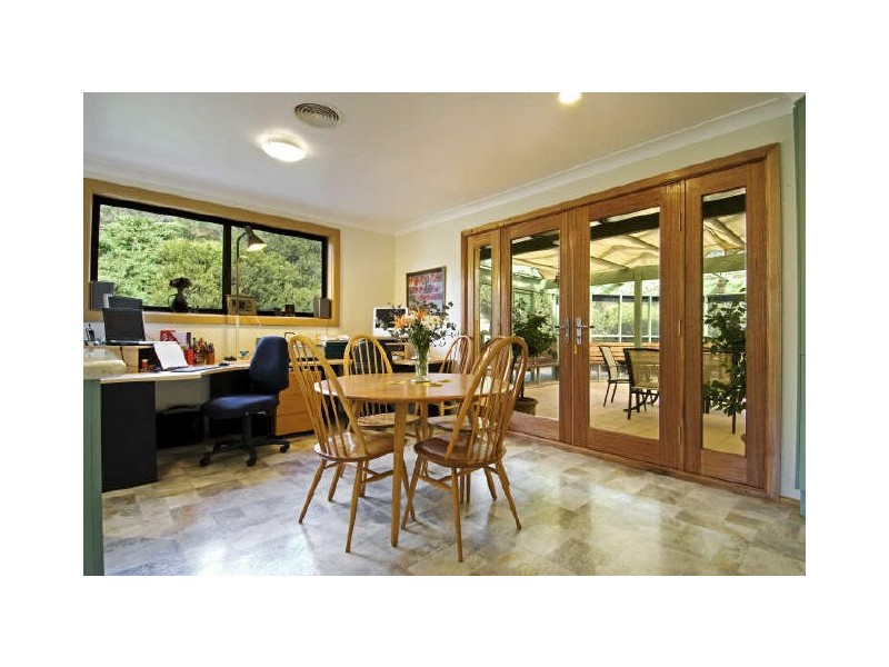 38 Foskett Street, Fraser ACT 2615