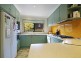 38 Foskett Street, Fraser ACT 2615