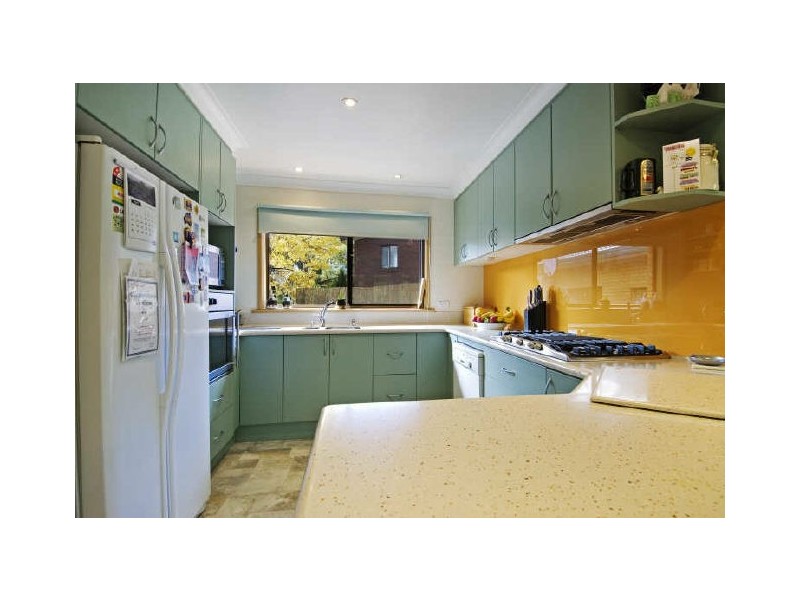 38 Foskett Street, Fraser ACT 2615