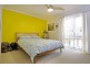 38 Foskett Street, Fraser ACT 2615