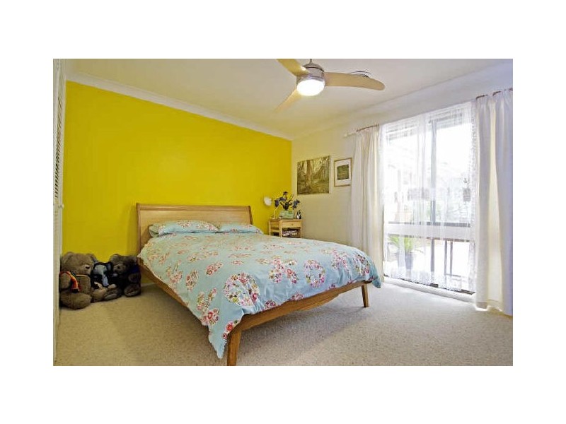 38 Foskett Street, Fraser ACT 2615