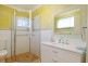38 Foskett Street, Fraser ACT 2615