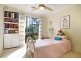 38 Foskett Street, Fraser ACT 2615