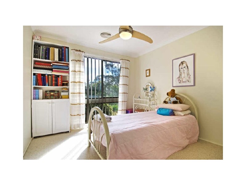 38 Foskett Street, Fraser ACT 2615