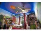 38 Foskett Street, Fraser ACT 2615
