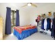 38 Foskett Street, Fraser ACT 2615