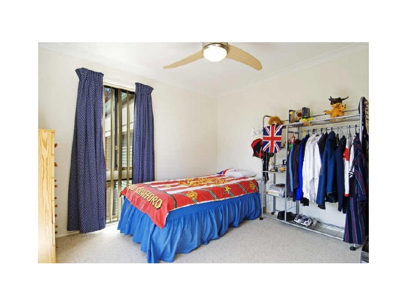 38 Foskett Street, Fraser ACT 2615