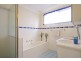 38 Foskett Street, Fraser ACT 2615