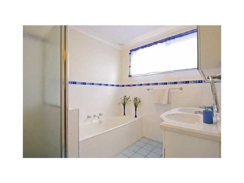 38 Foskett Street, Fraser ACT 2615
