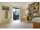 38 Foskett Street, Fraser ACT 2615