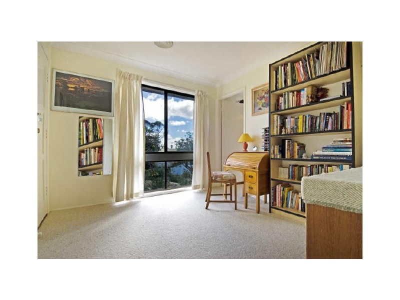 38 Foskett Street, Fraser ACT 2615