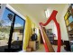 38 Foskett Street, Fraser ACT 2615