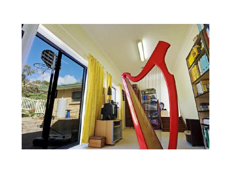 38 Foskett Street, Fraser ACT 2615