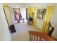 38 Foskett Street, Fraser ACT 2615