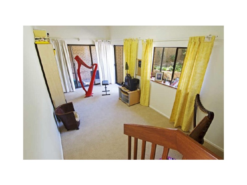 38 Foskett Street, Fraser ACT 2615