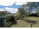 38 Foskett Street, Fraser ACT 2615