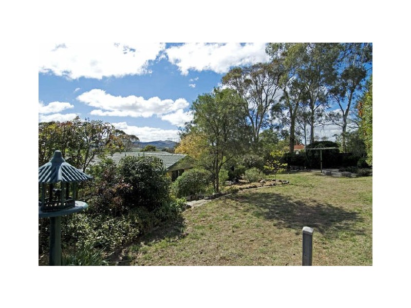 38 Foskett Street, Fraser ACT 2615