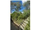 38 Foskett Street, Fraser ACT 2615
