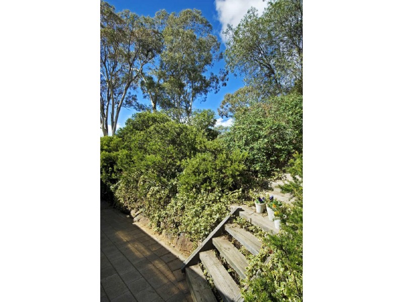 38 Foskett Street, Fraser ACT 2615