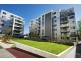 166/15 Coranderrk Street, Canberra ACT 2600
