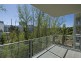 166/15 Coranderrk Street, Canberra ACT 2600