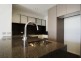 166/15 Coranderrk Street, Canberra ACT 2600