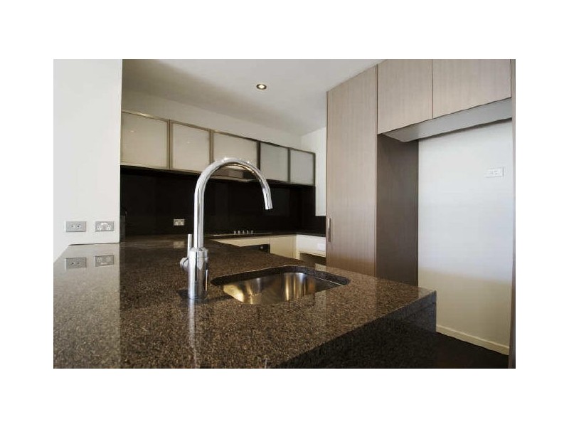 166/15 Coranderrk Street, Canberra ACT 2600