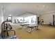 166/15 Coranderrk Street, Canberra ACT 2600