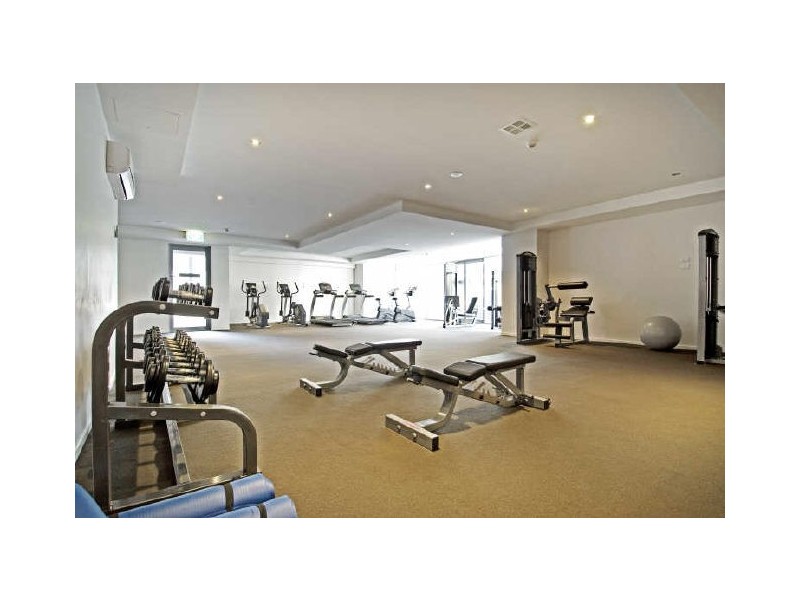 166/15 Coranderrk Street, Canberra ACT 2600