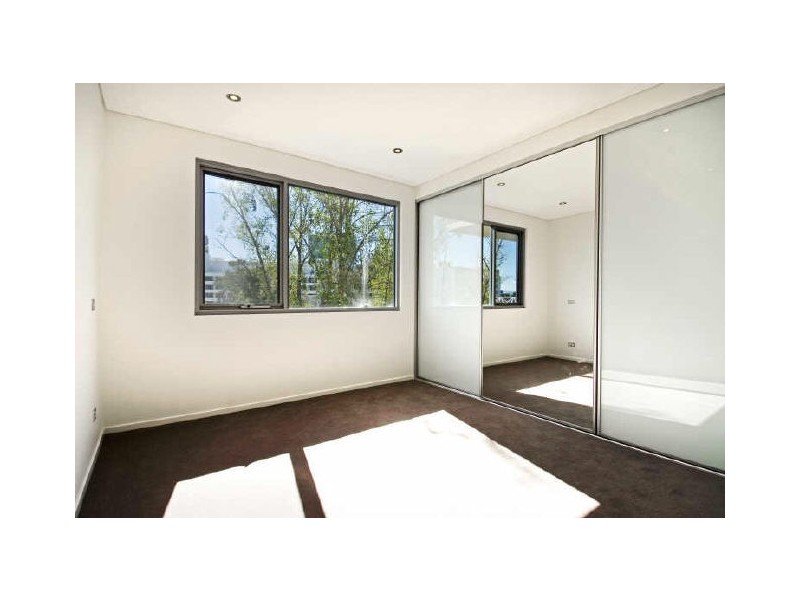 166/15 Coranderrk Street, Canberra ACT 2600