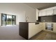 166/15 Coranderrk Street, Canberra ACT 2600
