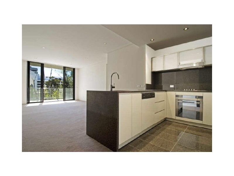 166/15 Coranderrk Street, Canberra ACT 2600