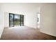 166/15 Coranderrk Street, Canberra ACT 2600