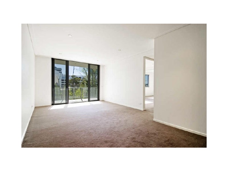 166/15 Coranderrk Street, Canberra ACT 2600