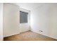 166/15 Coranderrk Street, Canberra ACT 2600