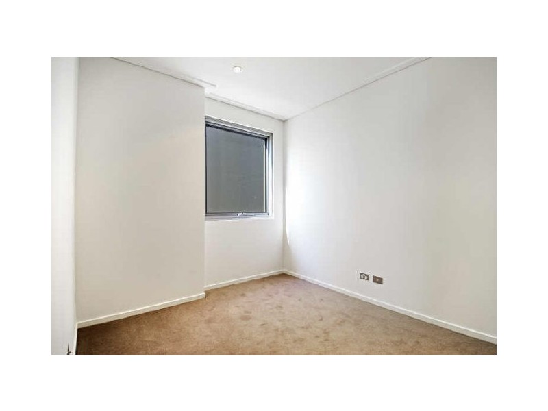 166/15 Coranderrk Street, Canberra ACT 2600