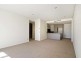 166/15 Coranderrk Street, Canberra ACT 2600