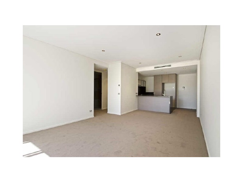 166/15 Coranderrk Street, Canberra ACT 2600