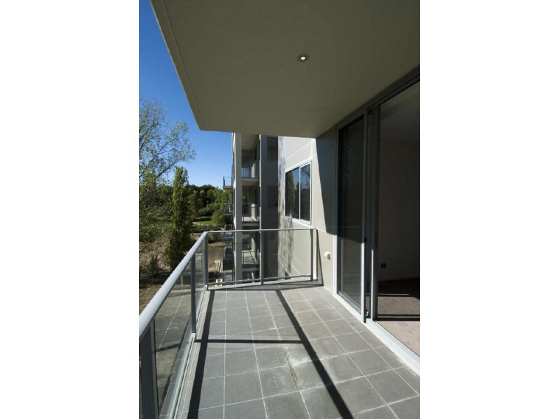 166/15 Coranderrk Street, Canberra ACT 2600
