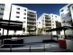 166/15 Coranderrk Street, Canberra ACT 2600