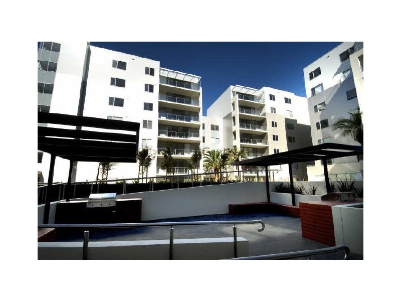 166/15 Coranderrk Street, Canberra ACT 2600