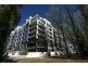 166/15 Coranderrk Street, Canberra ACT 2600