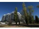 166/15 Coranderrk Street, Canberra ACT 2600