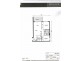 166/15 Coranderrk Street, Canberra ACT 2600
